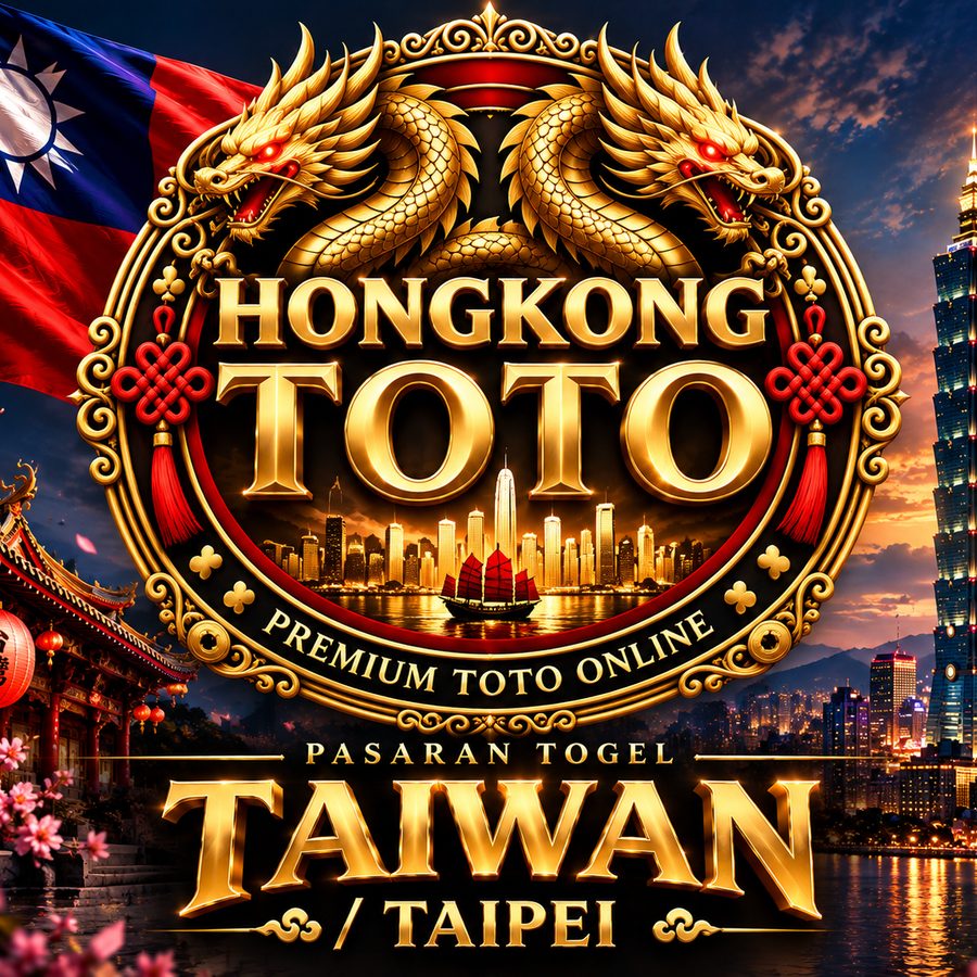 Data Taiwan 2026 Live Draw 24 September, Paito dan (24019) data taiwan 2025